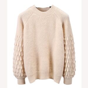 Goodnight Macaroon Sweater